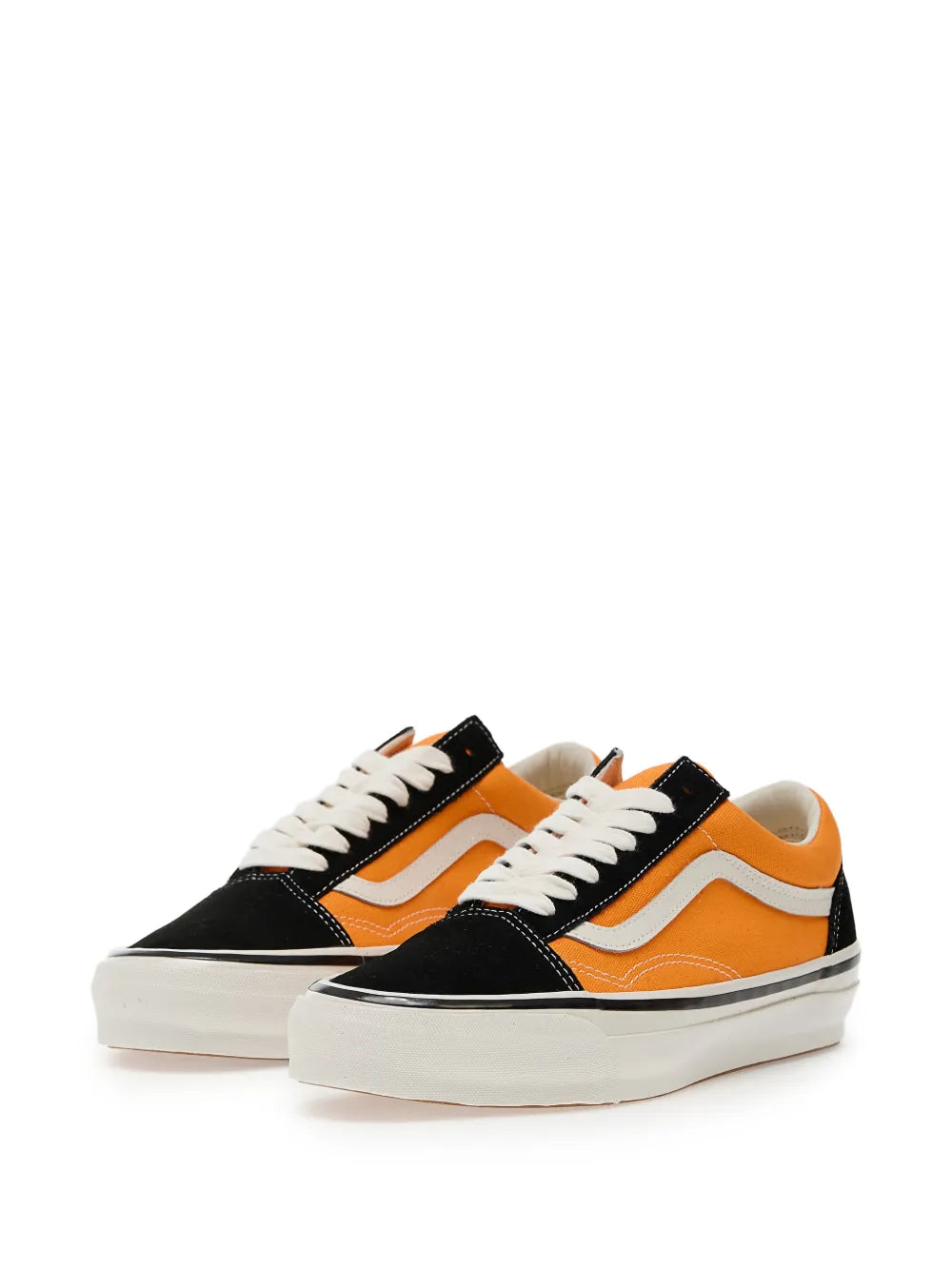 Vans Old Skool Premium Panelled