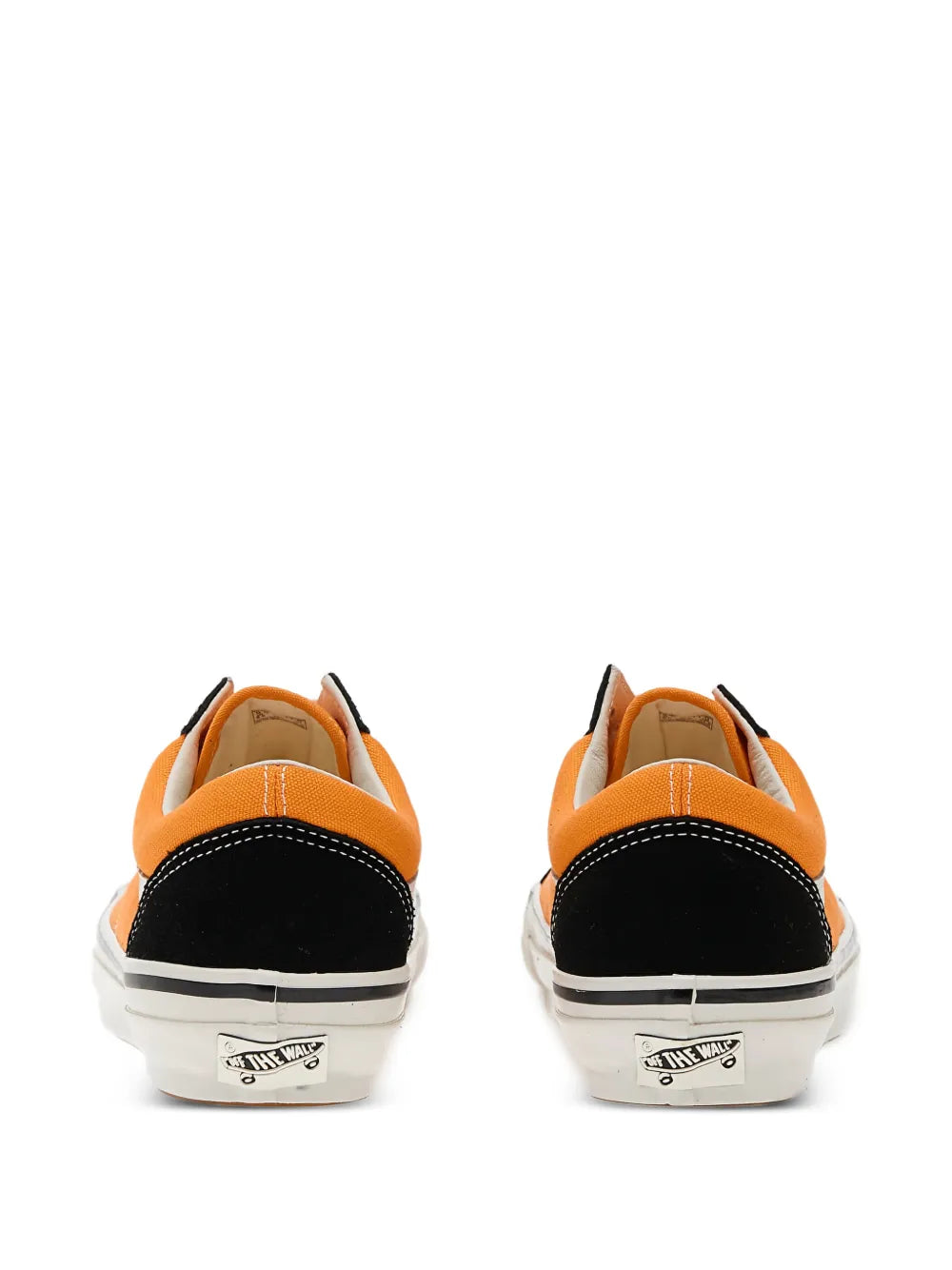 Vans Old Skool Premium Panelled