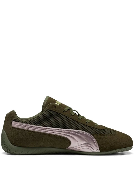 PUMA Speedcat Og