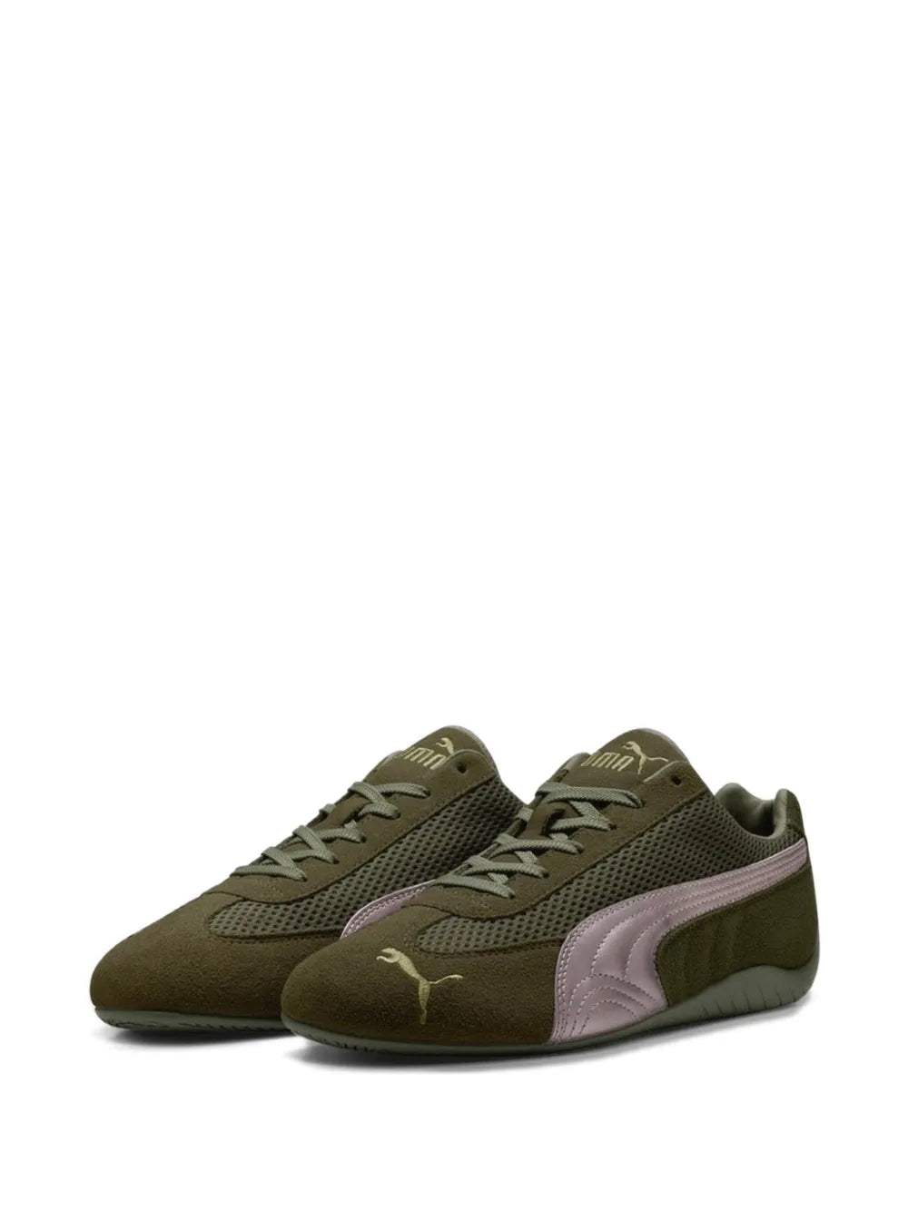 PUMA Speedcat Og