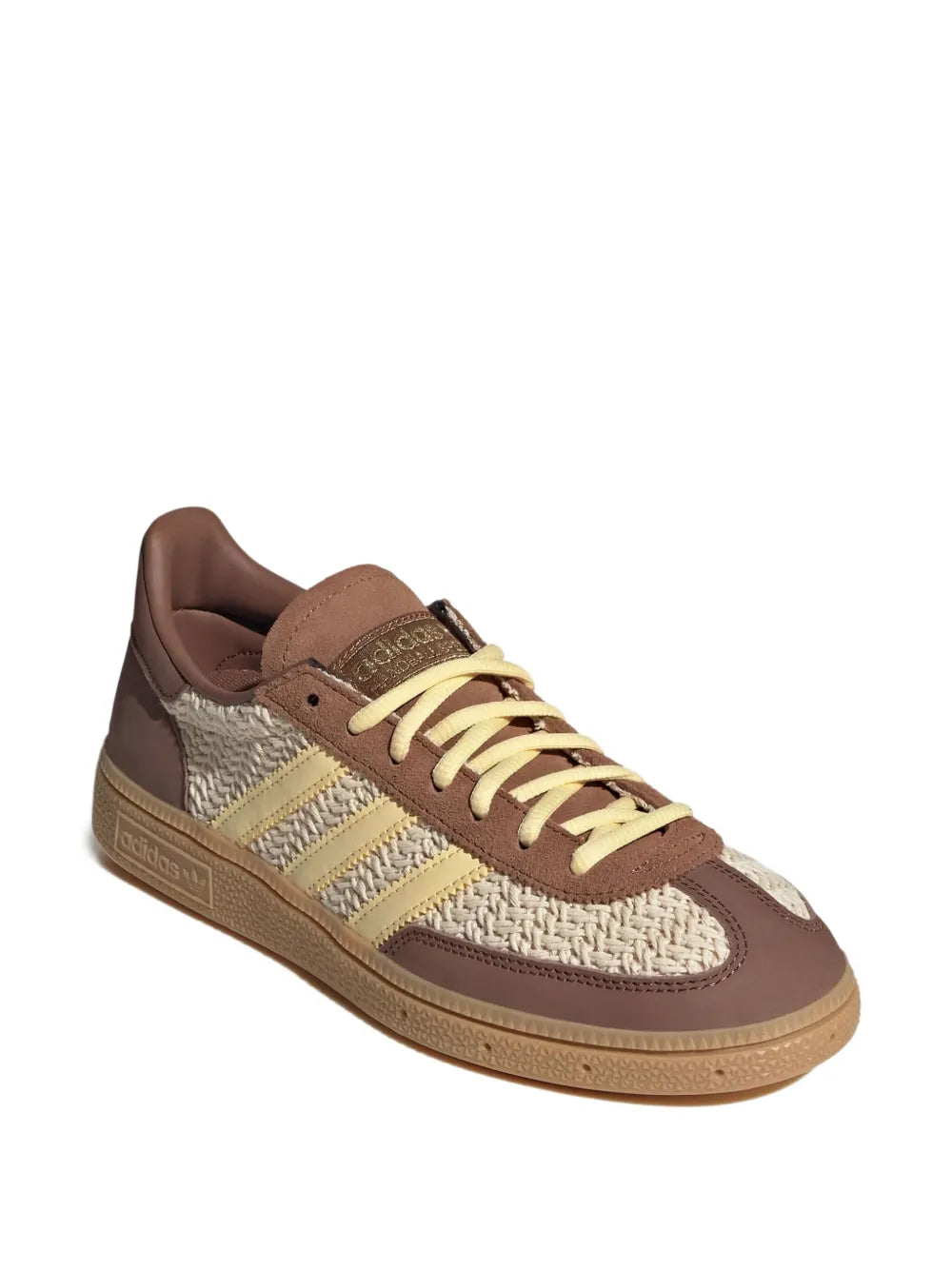 adidas Handball Spezial