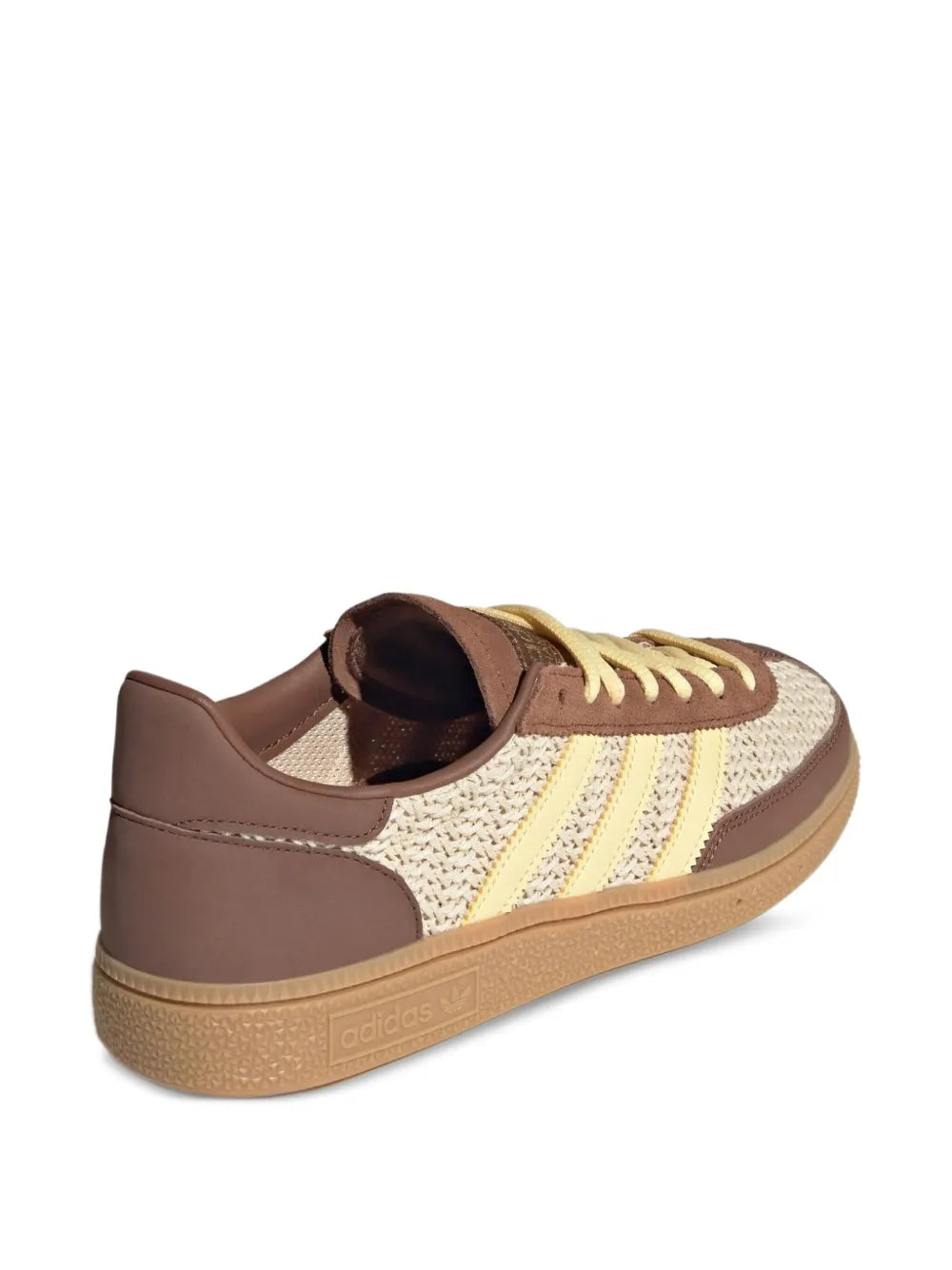adidas Handball Spezial