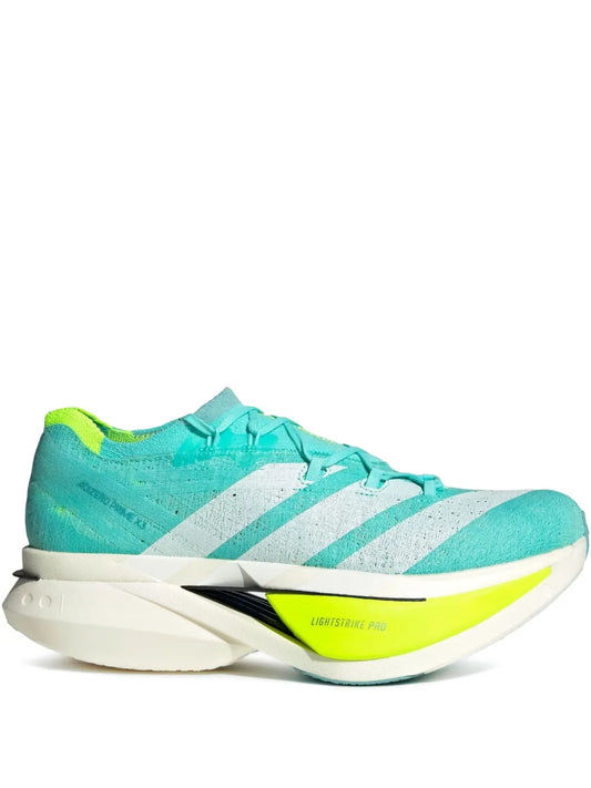 adidas Adizero Prime X3