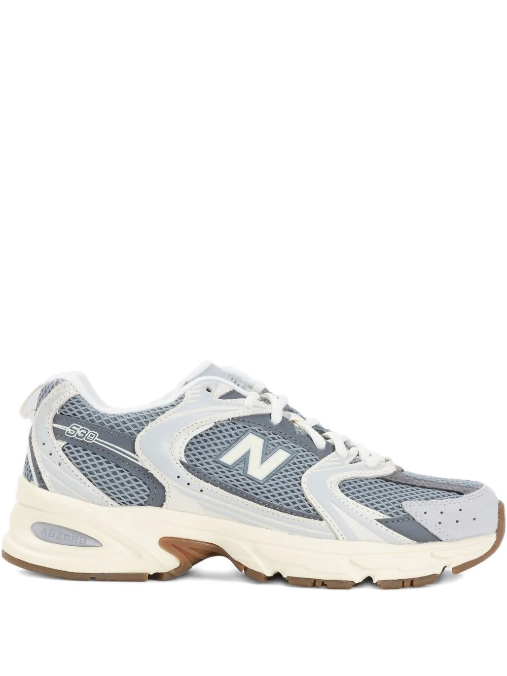 New Balance U530
