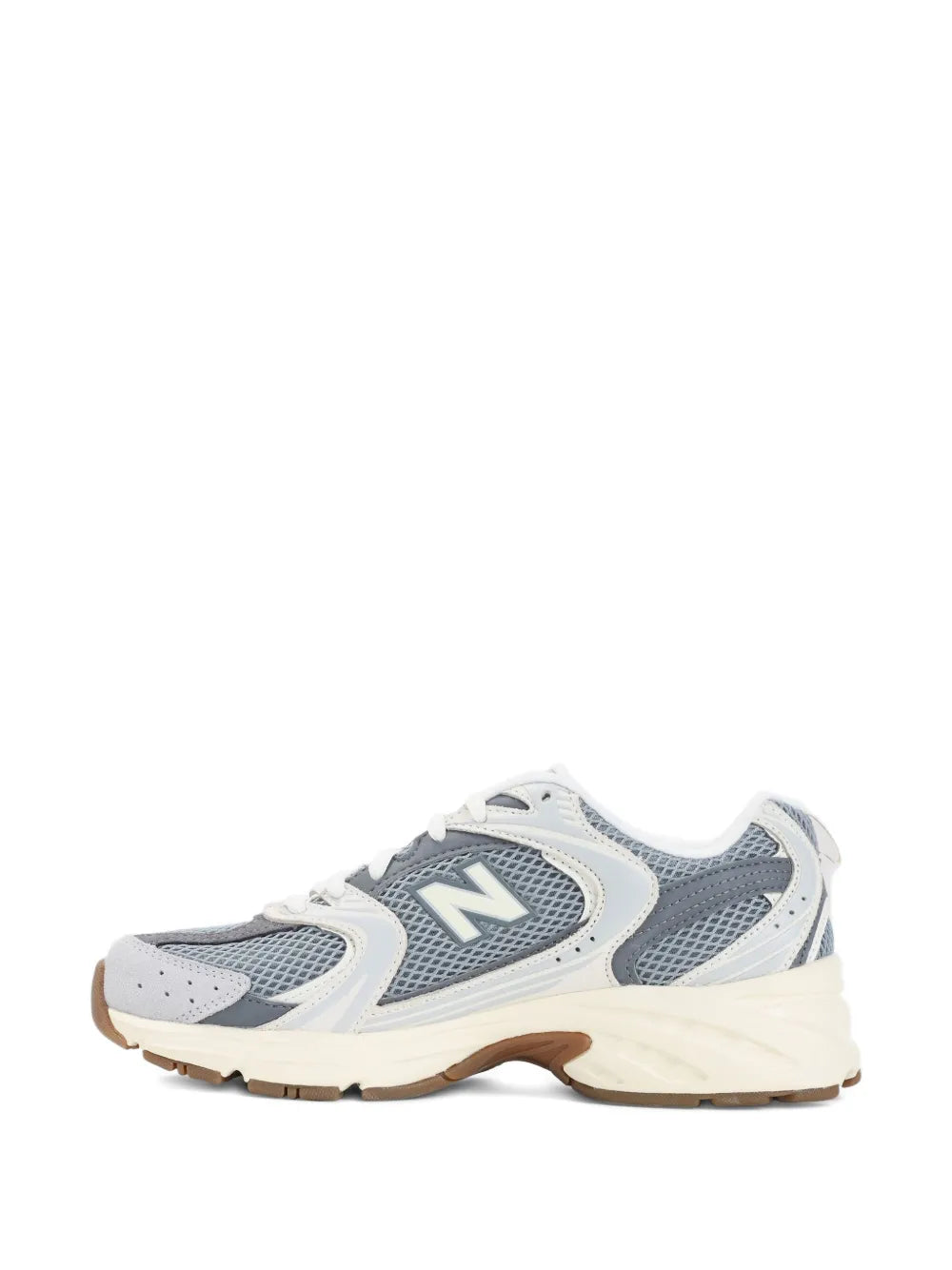New Balance U530