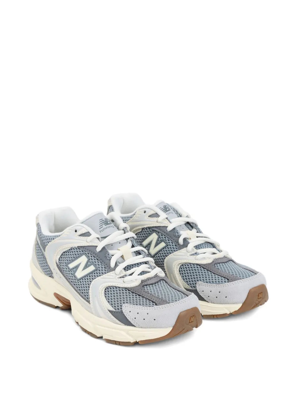 New Balance U530