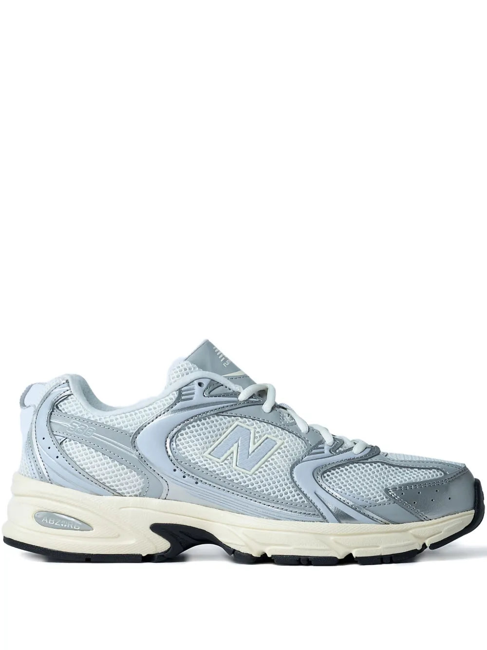 New Balance 530