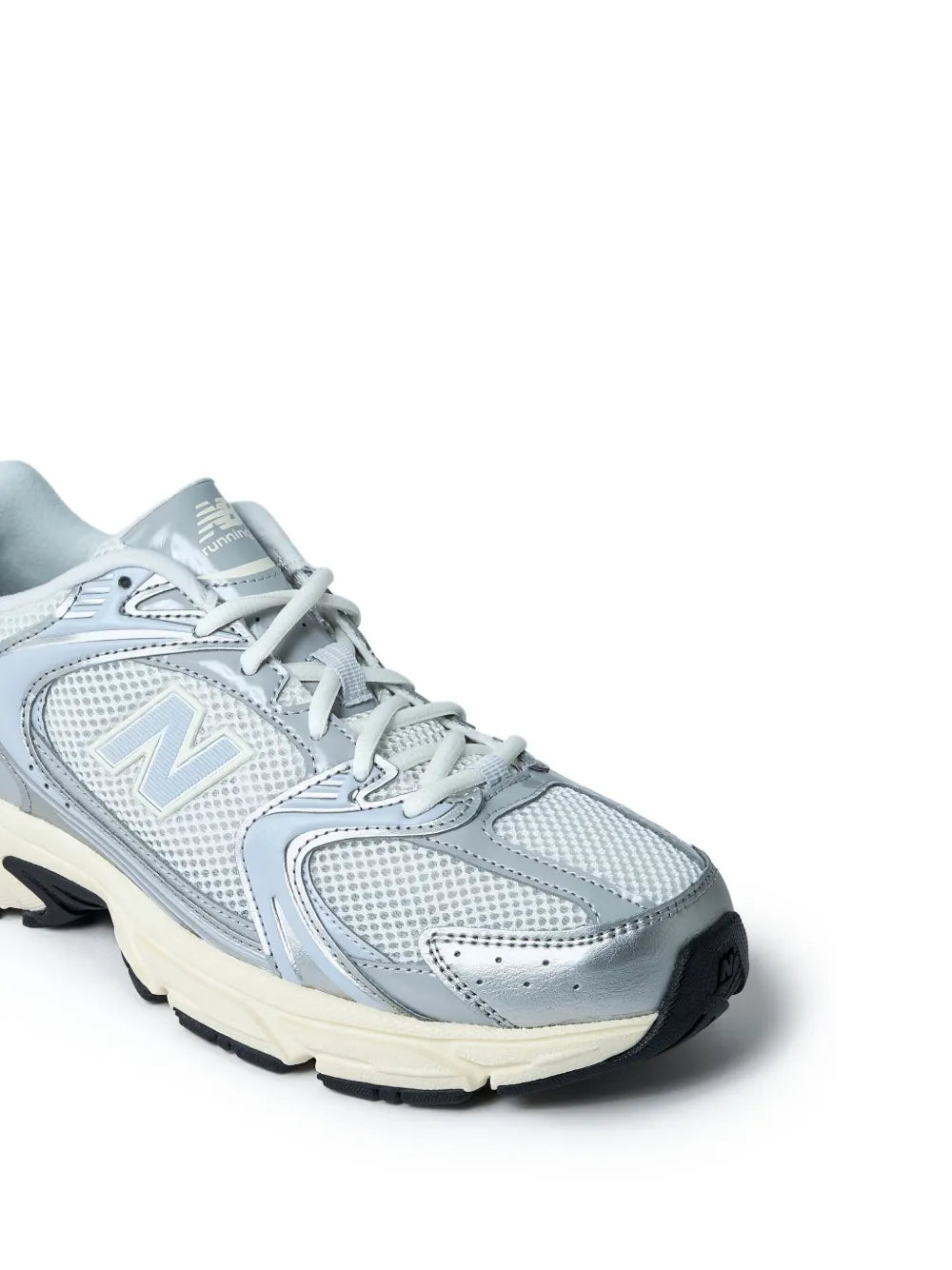 New Balance 530