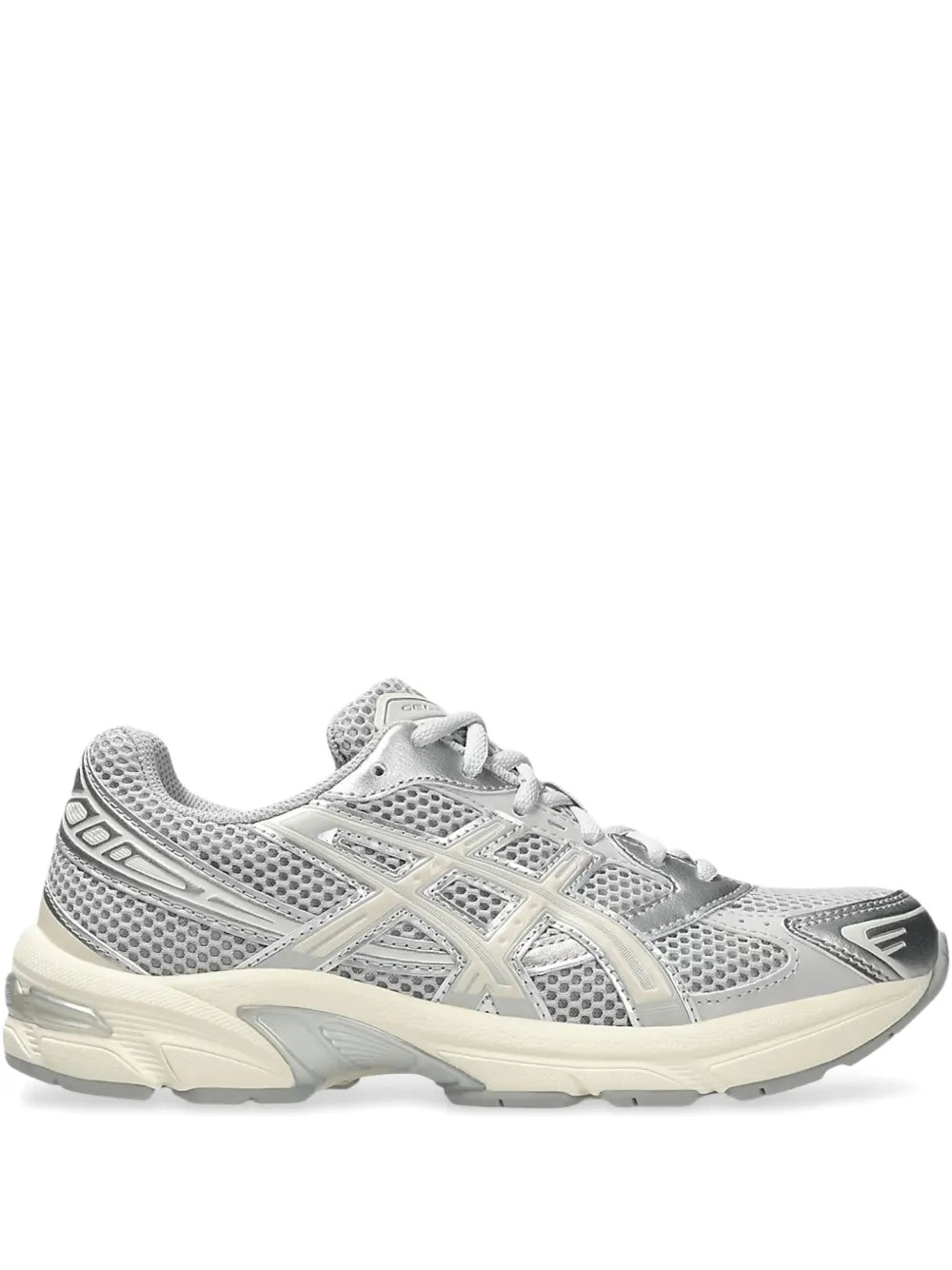 ASICS Gel-1130 Panelled