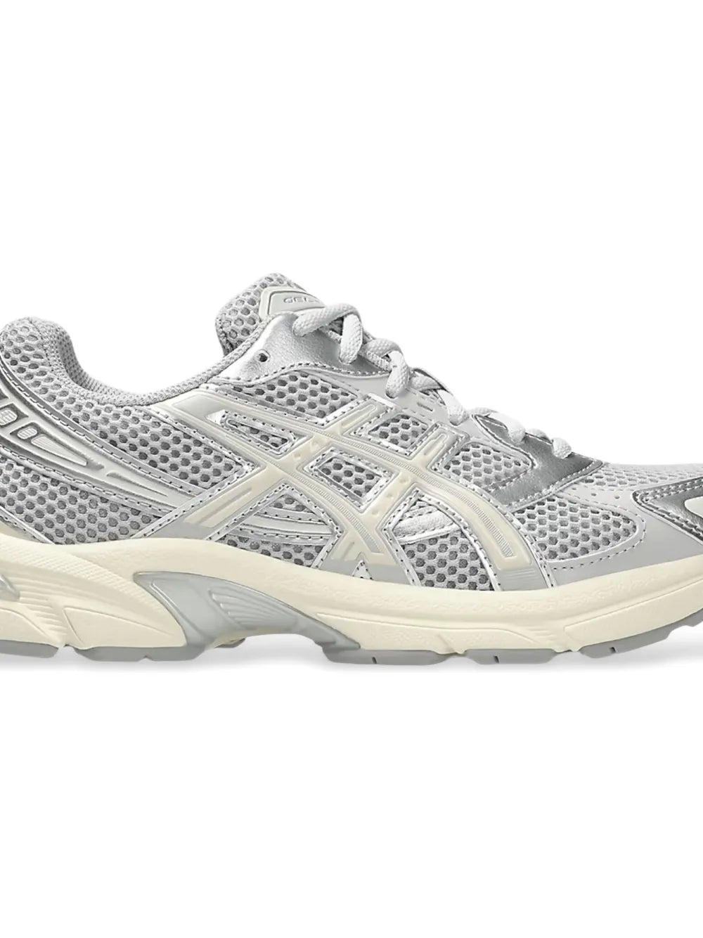 ASICS Gel-1130 Panelled