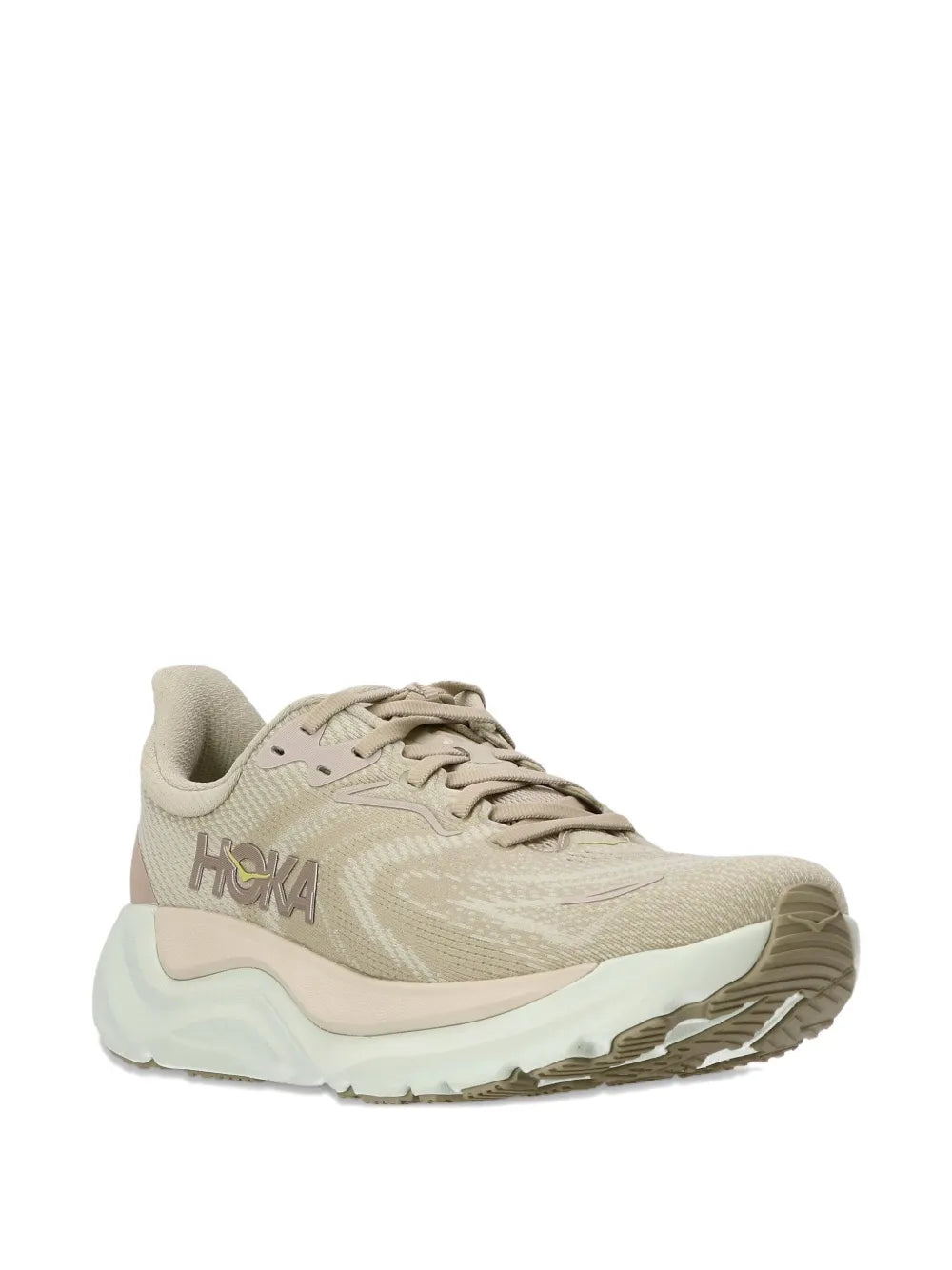 HOKA Arahi 8