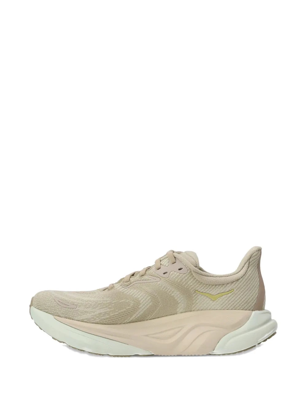 HOKA Arahi 8