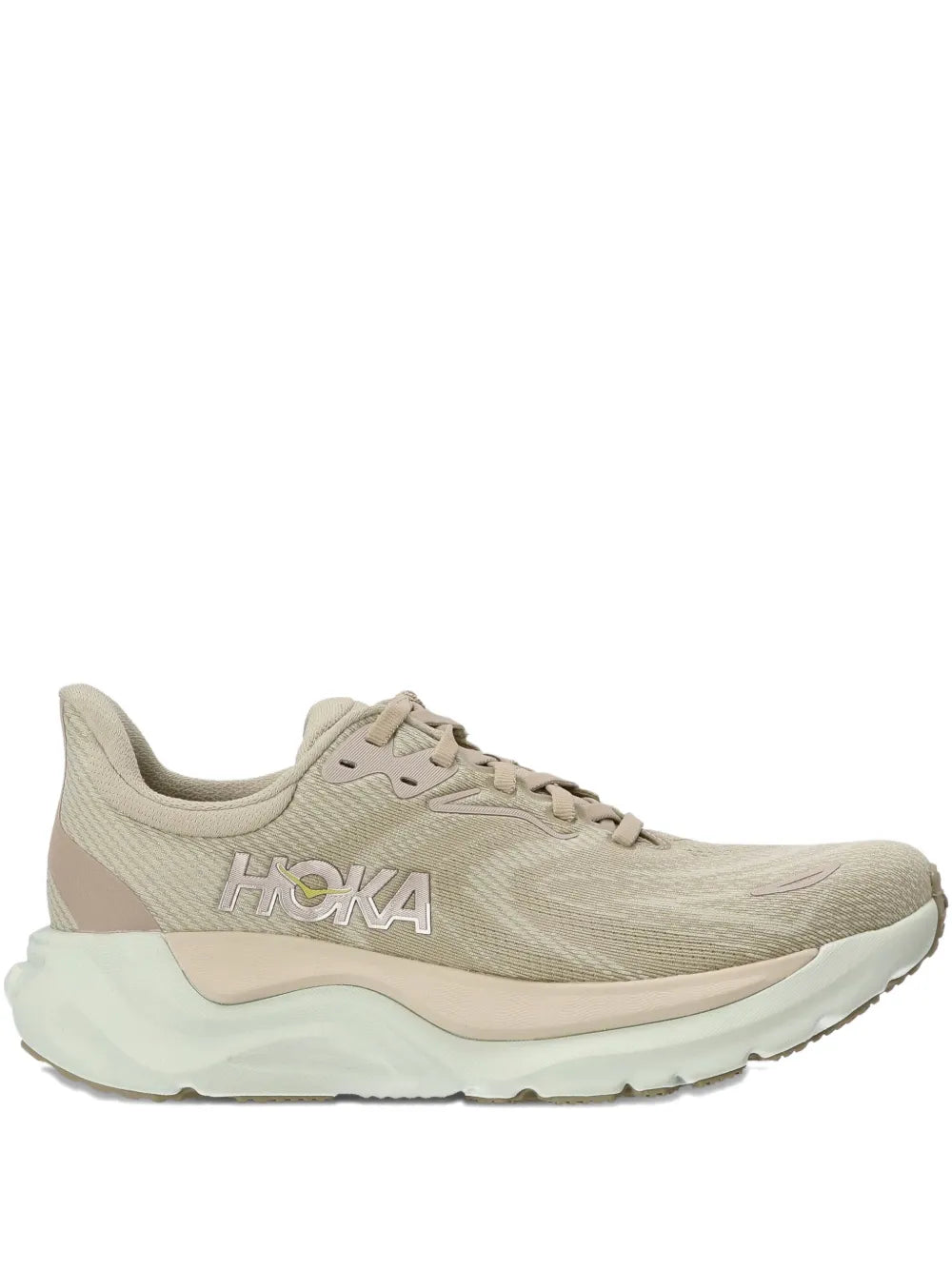 HOKA Arahi 8