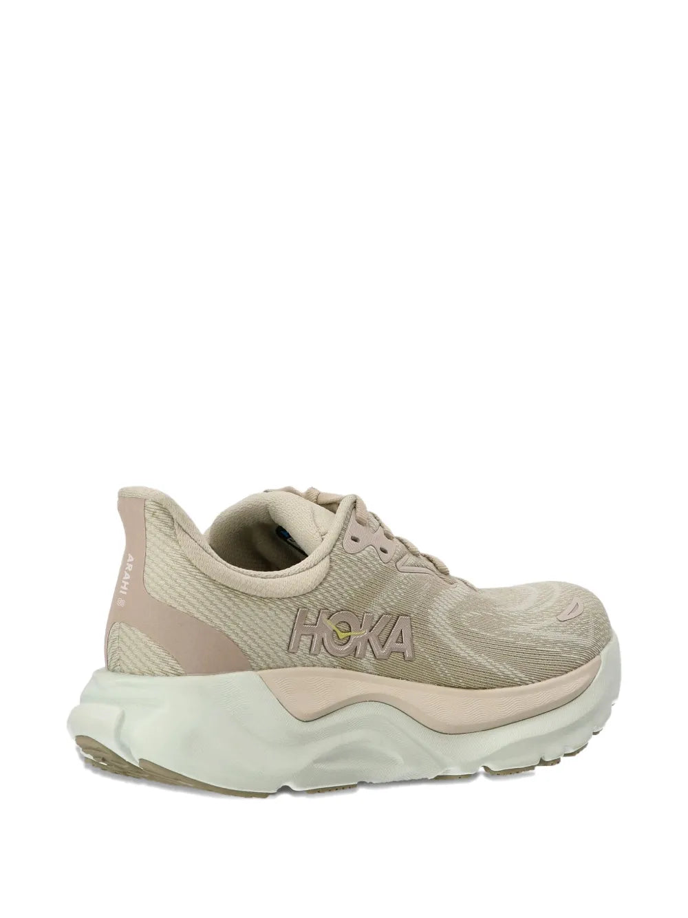 HOKA Arahi 8