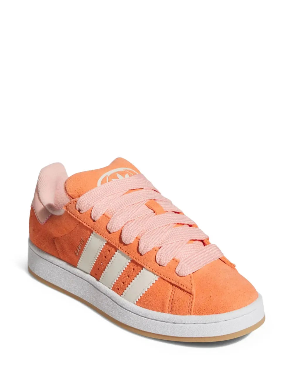 adidas Campus 00S
