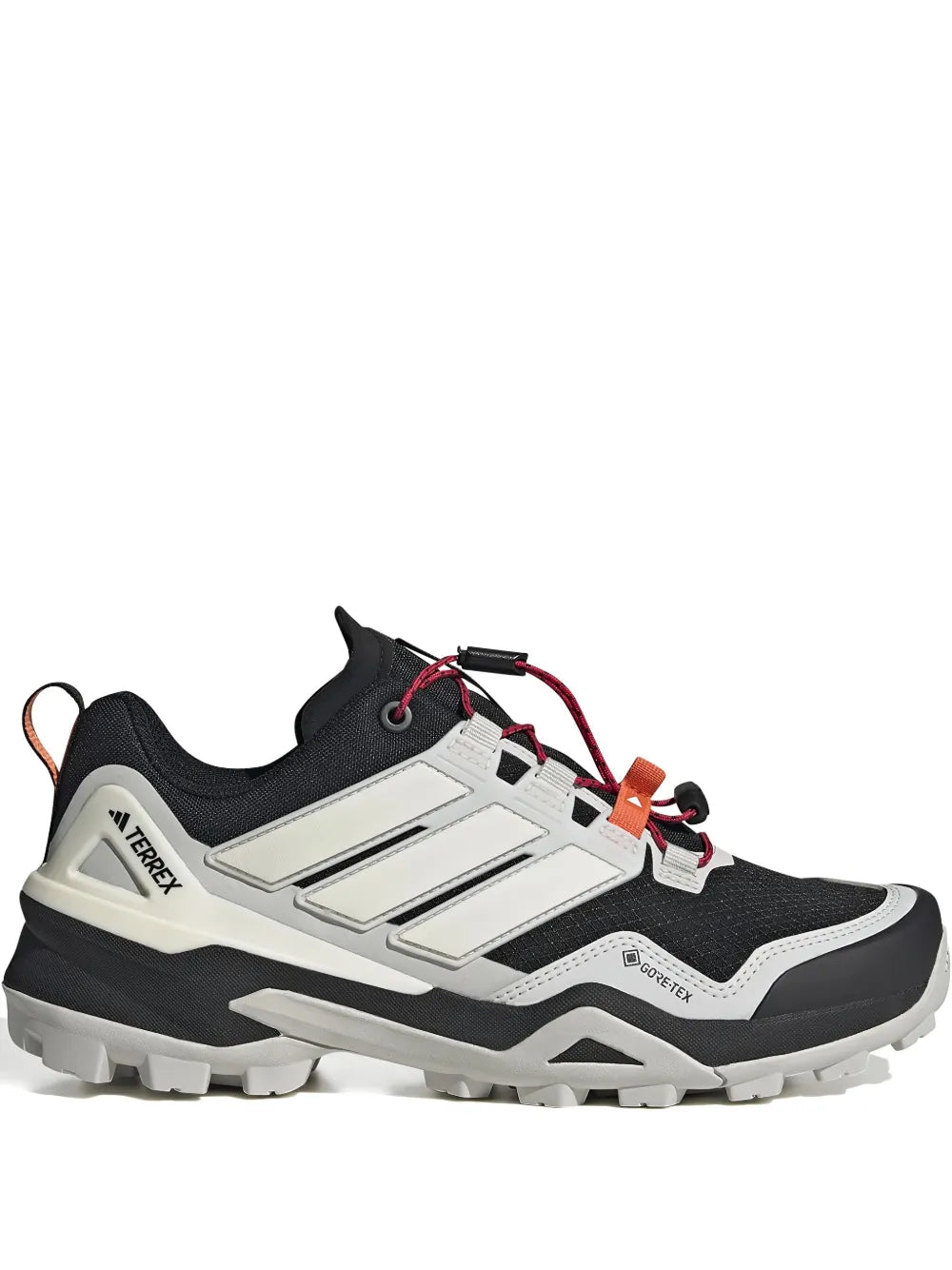 adidas Terrex Skychaser Gtx