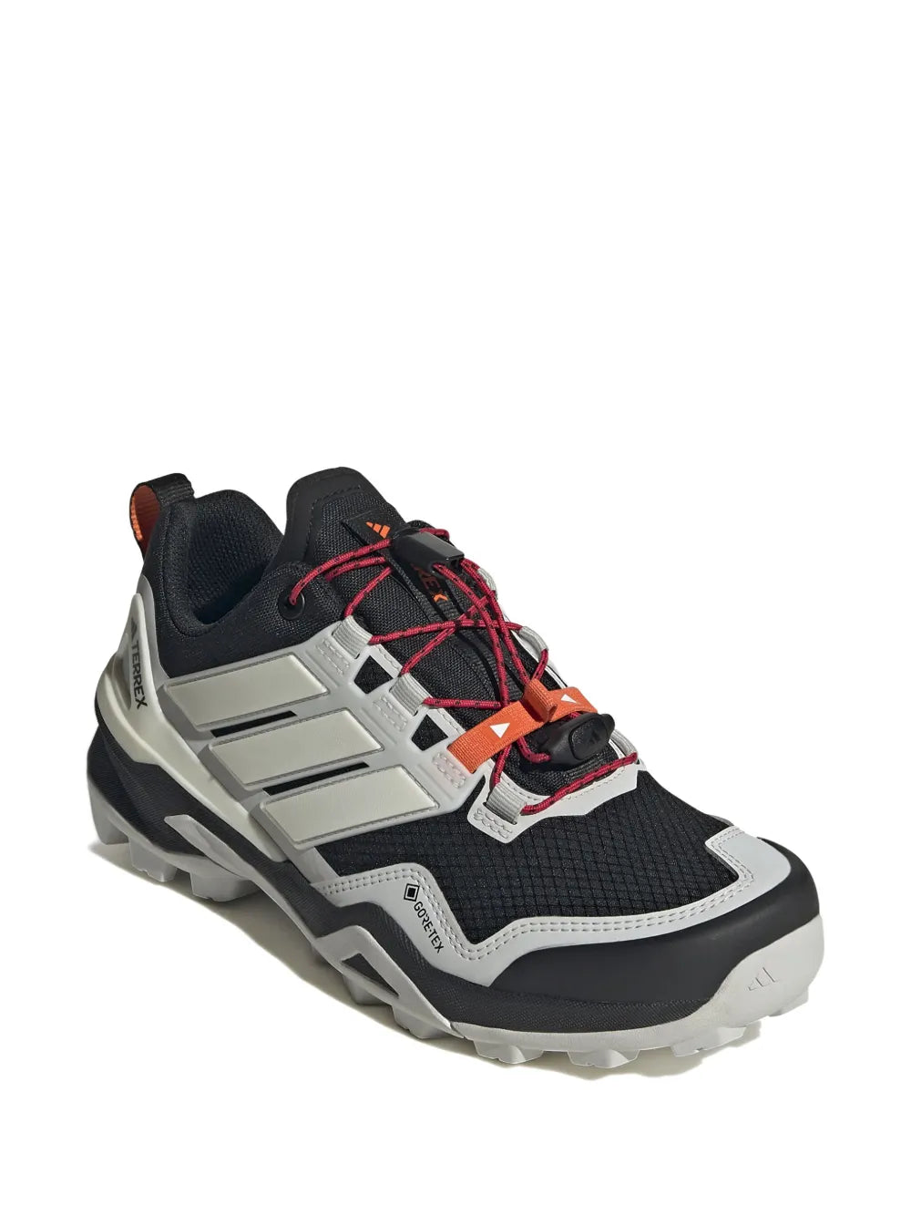 adidas Terrex Skychaser Gtx