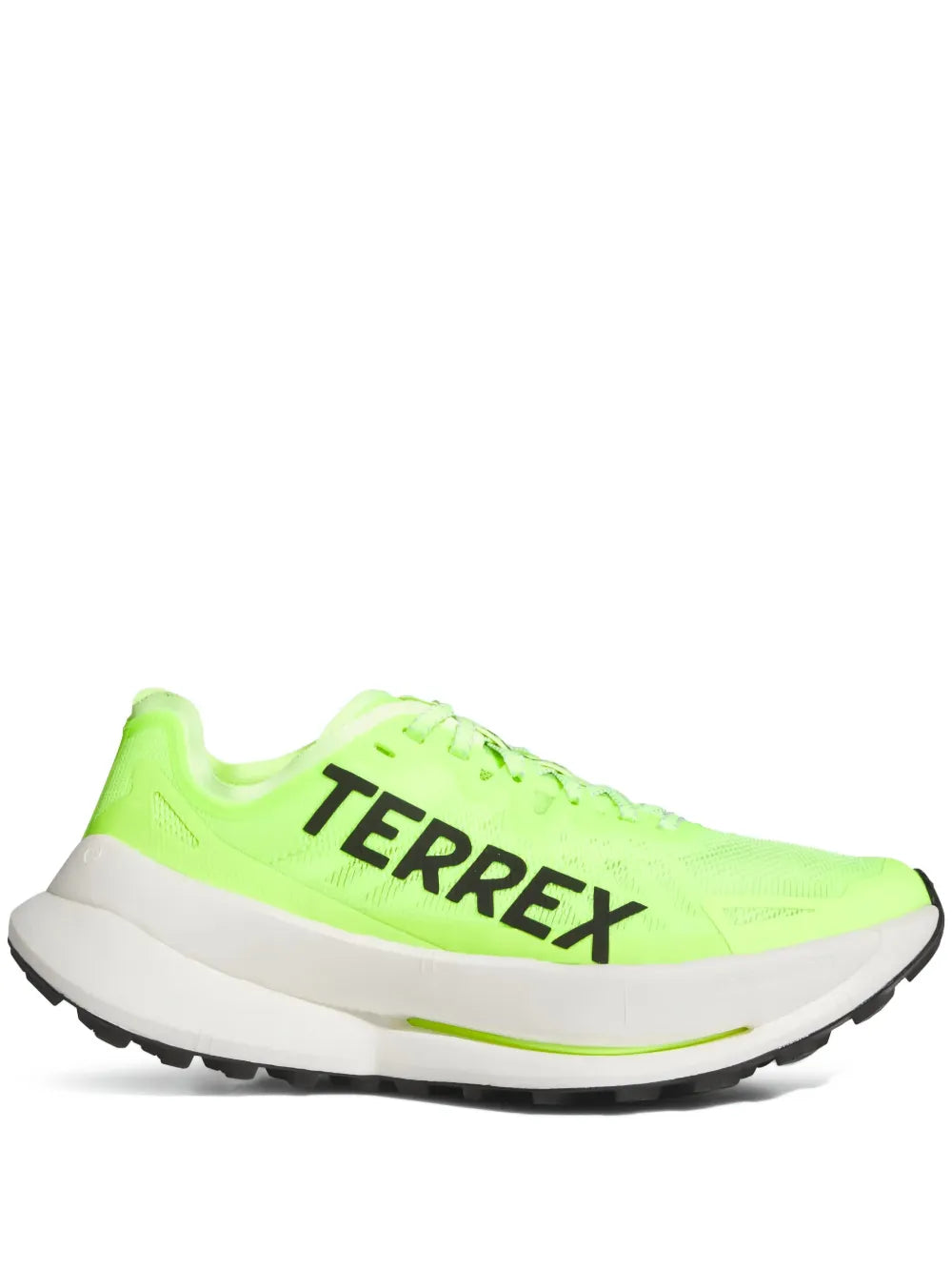 adidas Terrex Agravic Speed Ultra