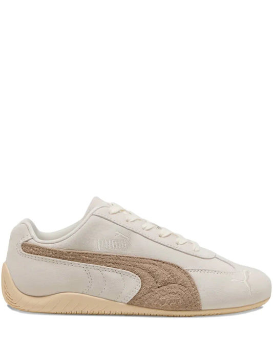 PUMA Speedcat