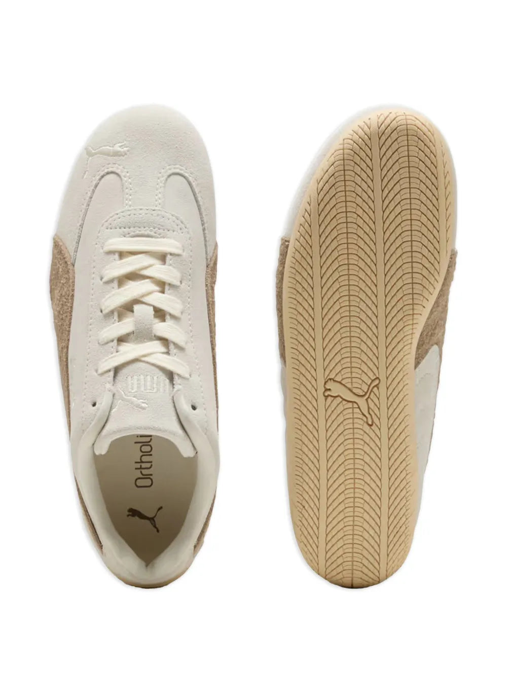 PUMA Speedcat