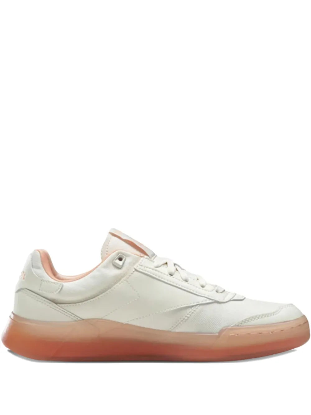 Reebok Club C Legacy