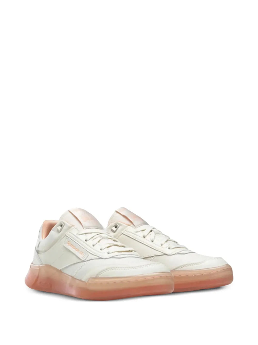 Reebok Club C Legacy