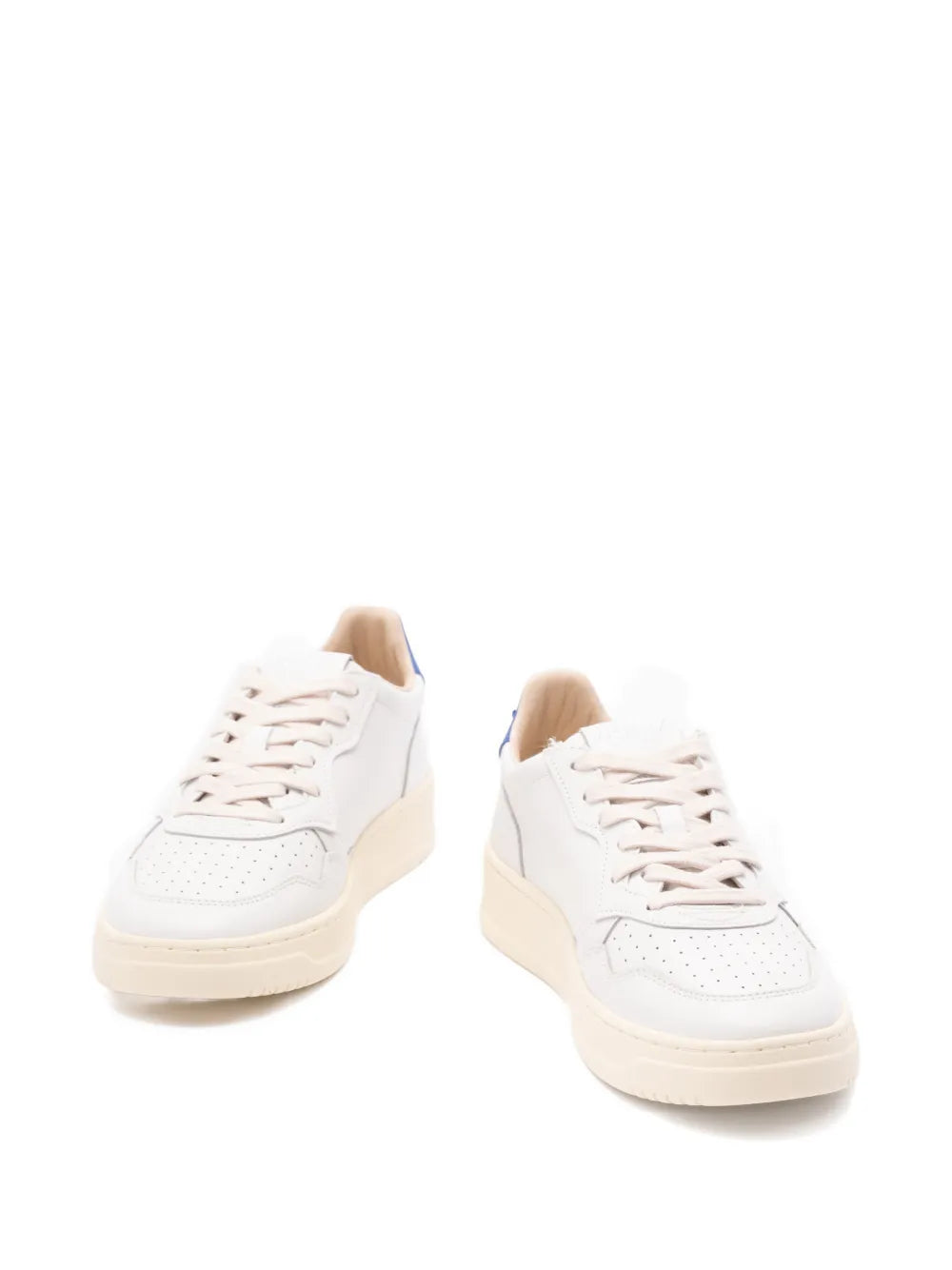 Autry Medalist Sneakers