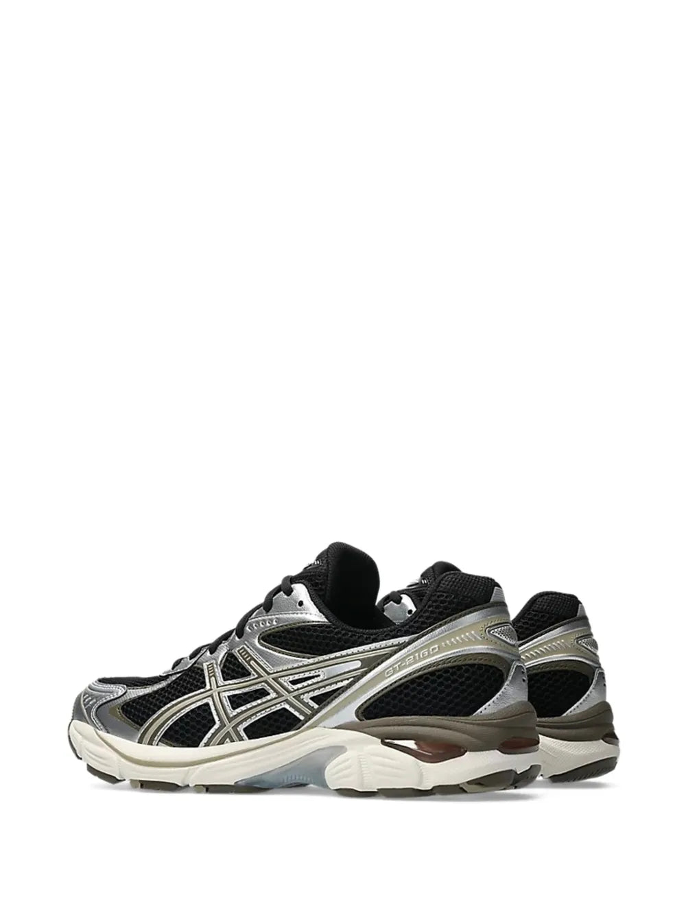 Asics Gt-2160 Sneakers
