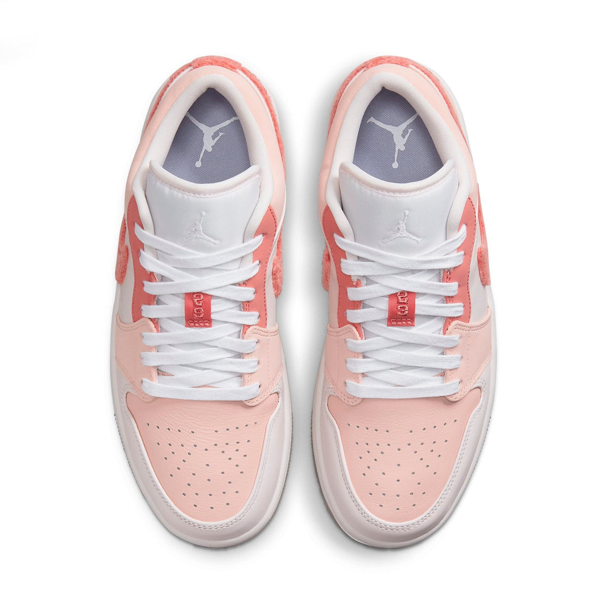 Air Jordan 1 Low SE