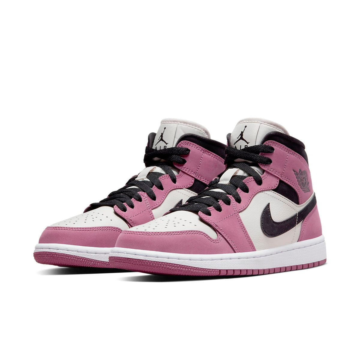 Air Jordan 1 Mid SE