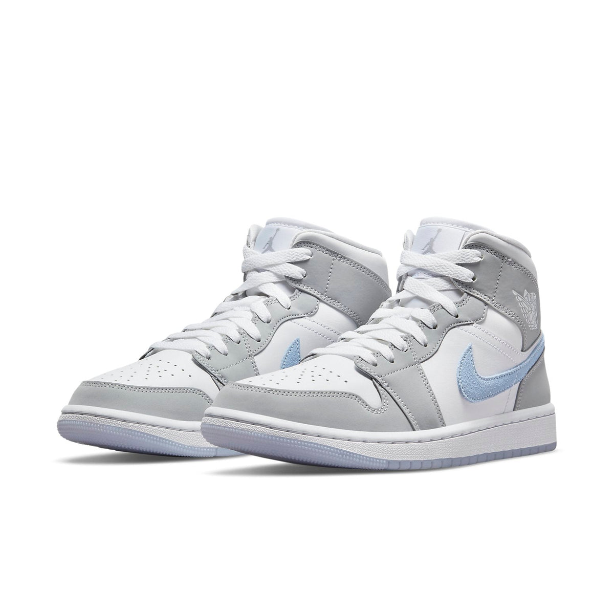 Air Jordan 1 Mid