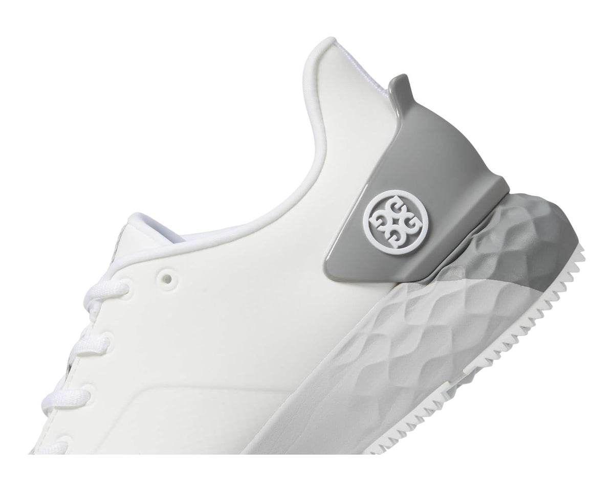 Men's GFORE MG4+ T.P.U. Contrast Golf Shoes Snow