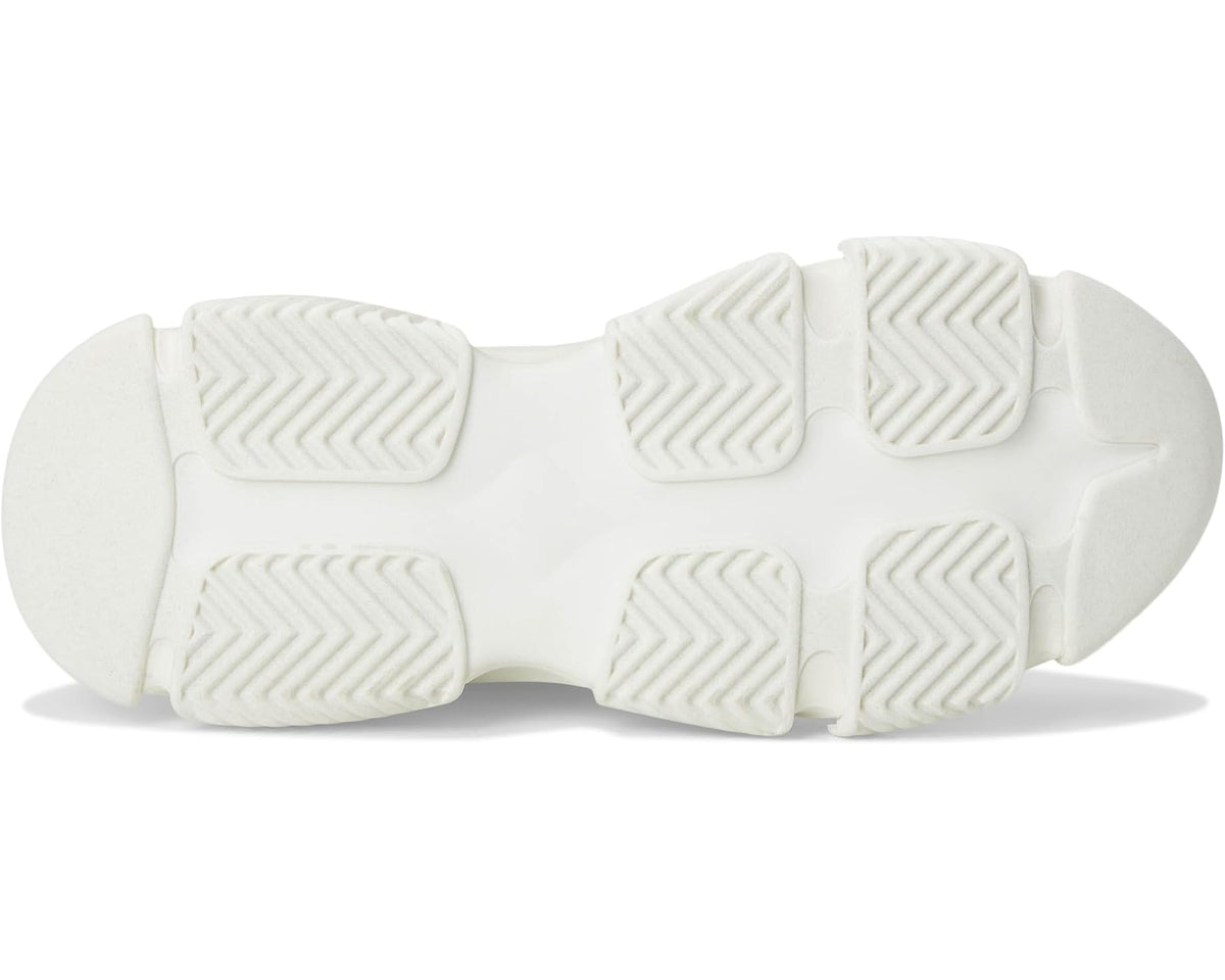 Men's Steve Madden Possess White 1