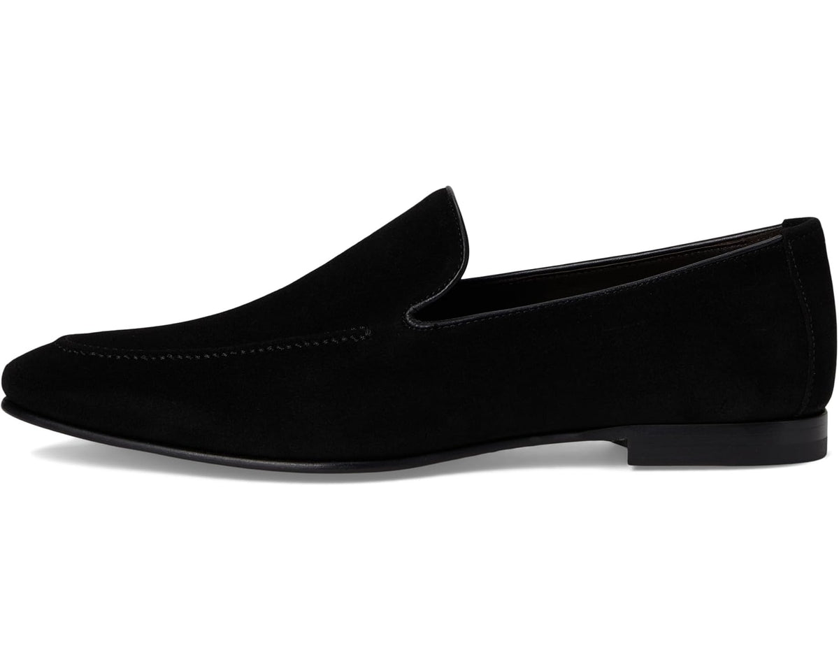 Men's To Boot New York Beamon Black