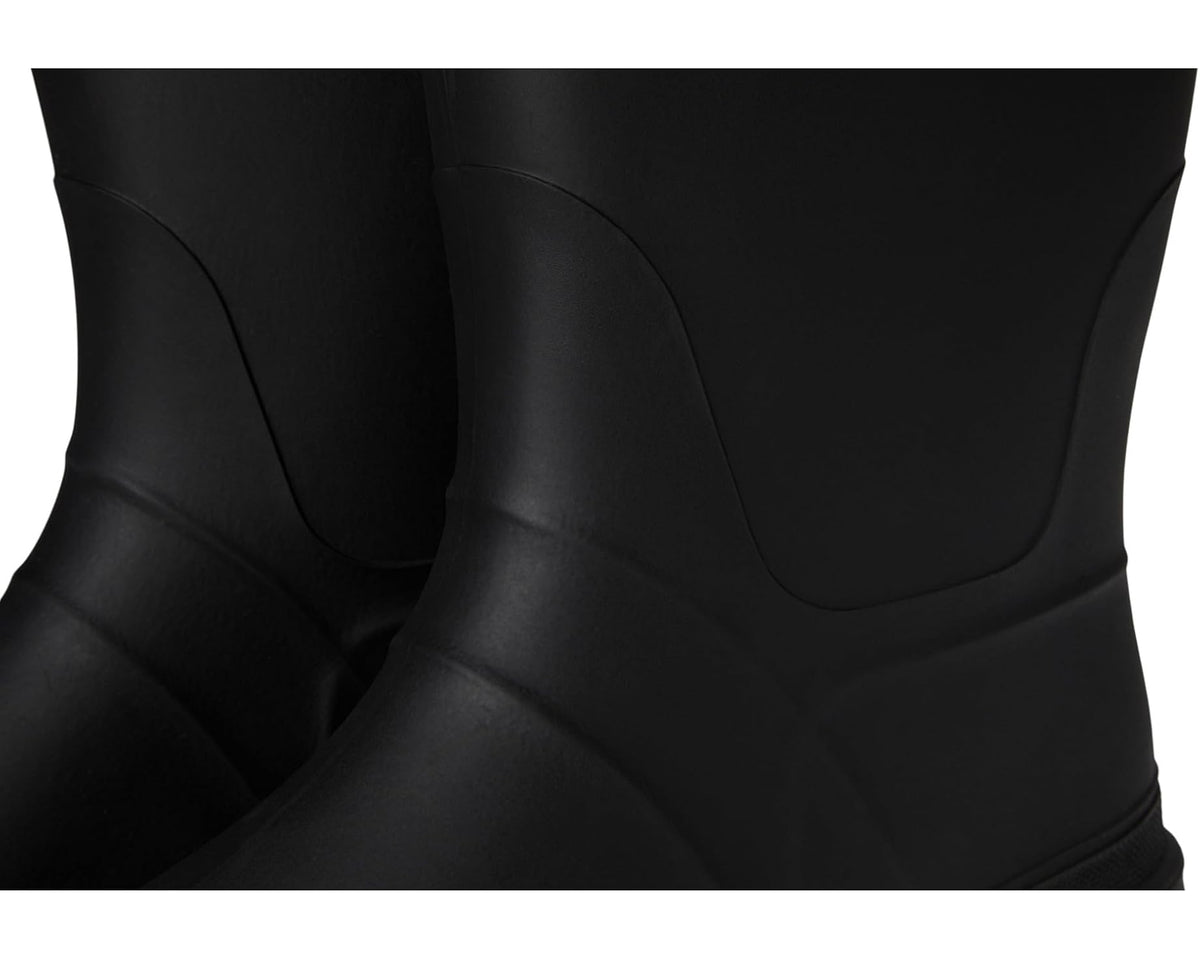 Men's Kamik Tundra Black