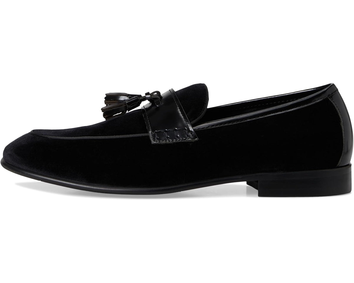 Men's Steve Madden Salinas Black