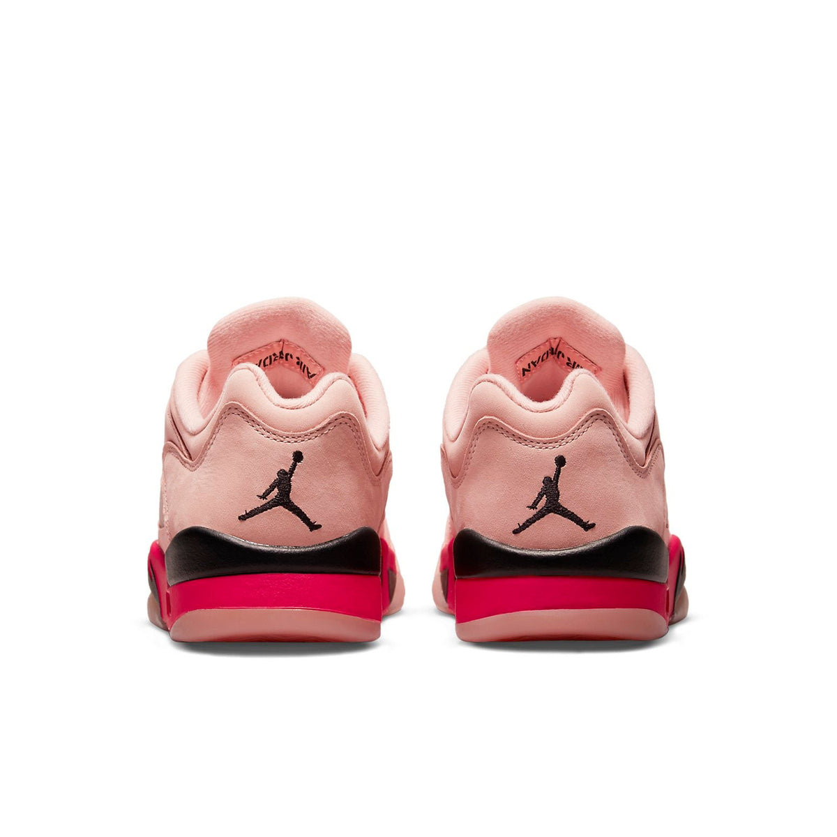 Air Jordan 5 Retro Low