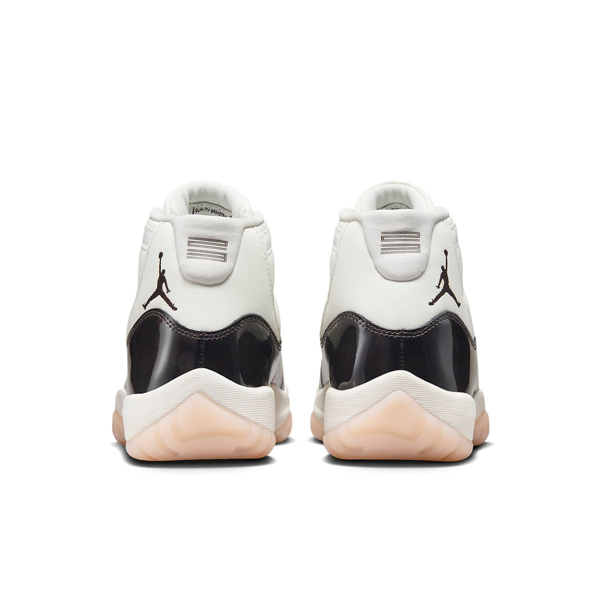Air Jordan 11 Retro