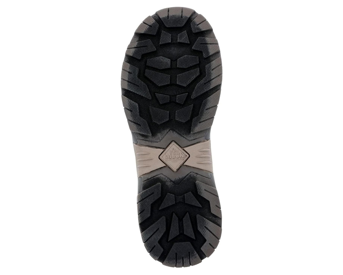 Men's The Original Muck Boot Company Apex Zip Camo