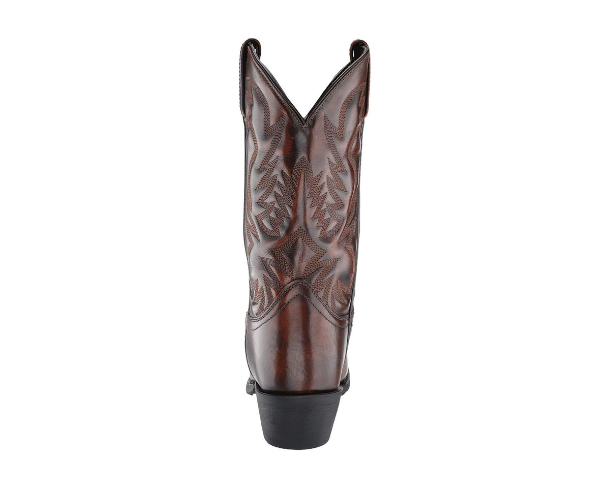 Men's Laredo Lawton Tan