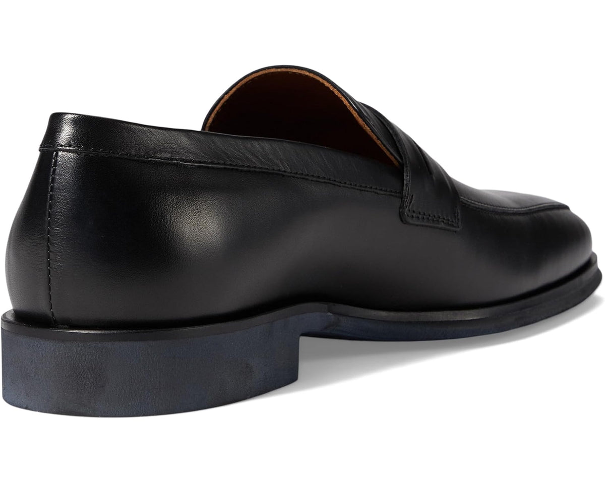 Men's Bruno Magli Raging Penny Black
