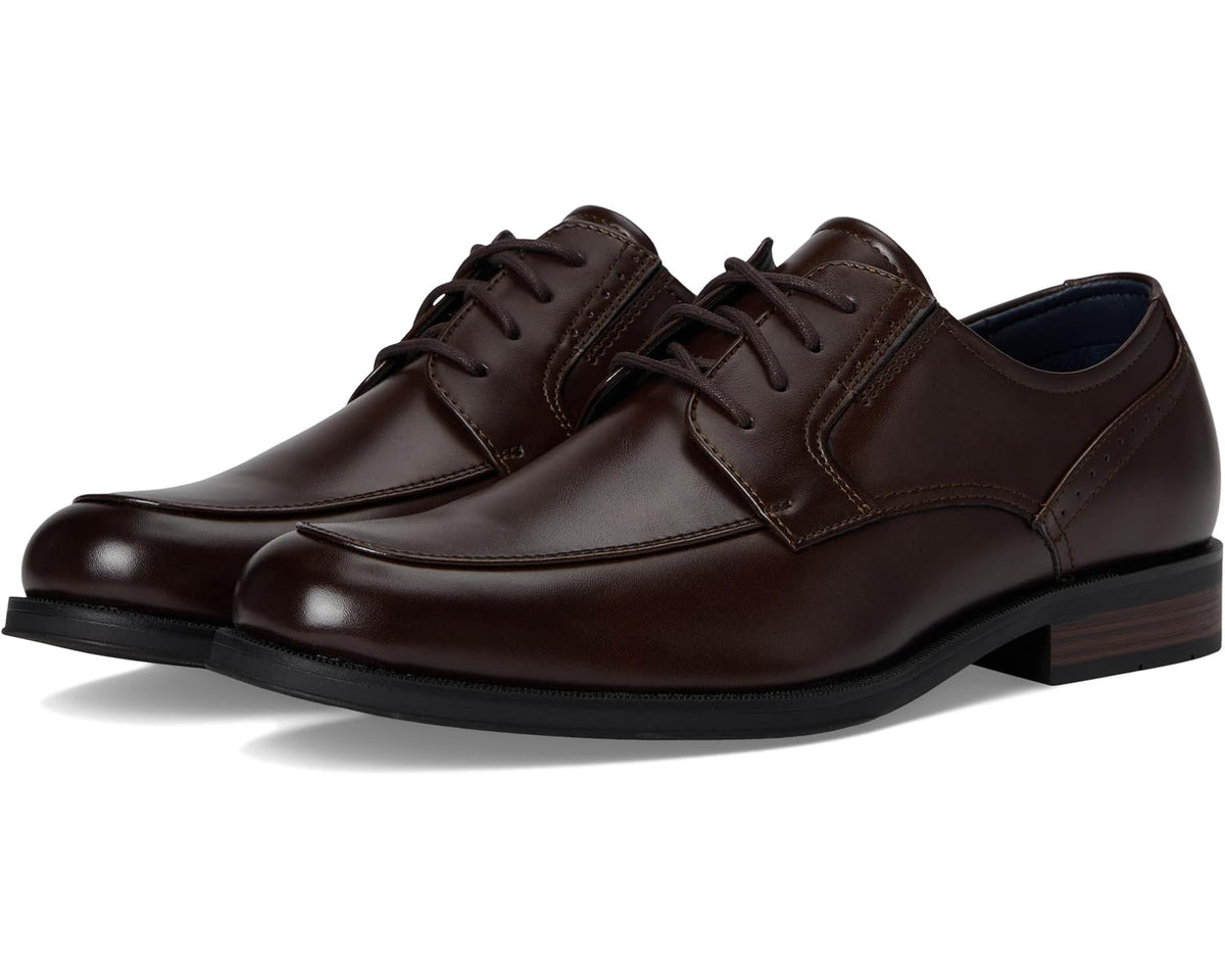 Men's Dockers Elmer Chestnut