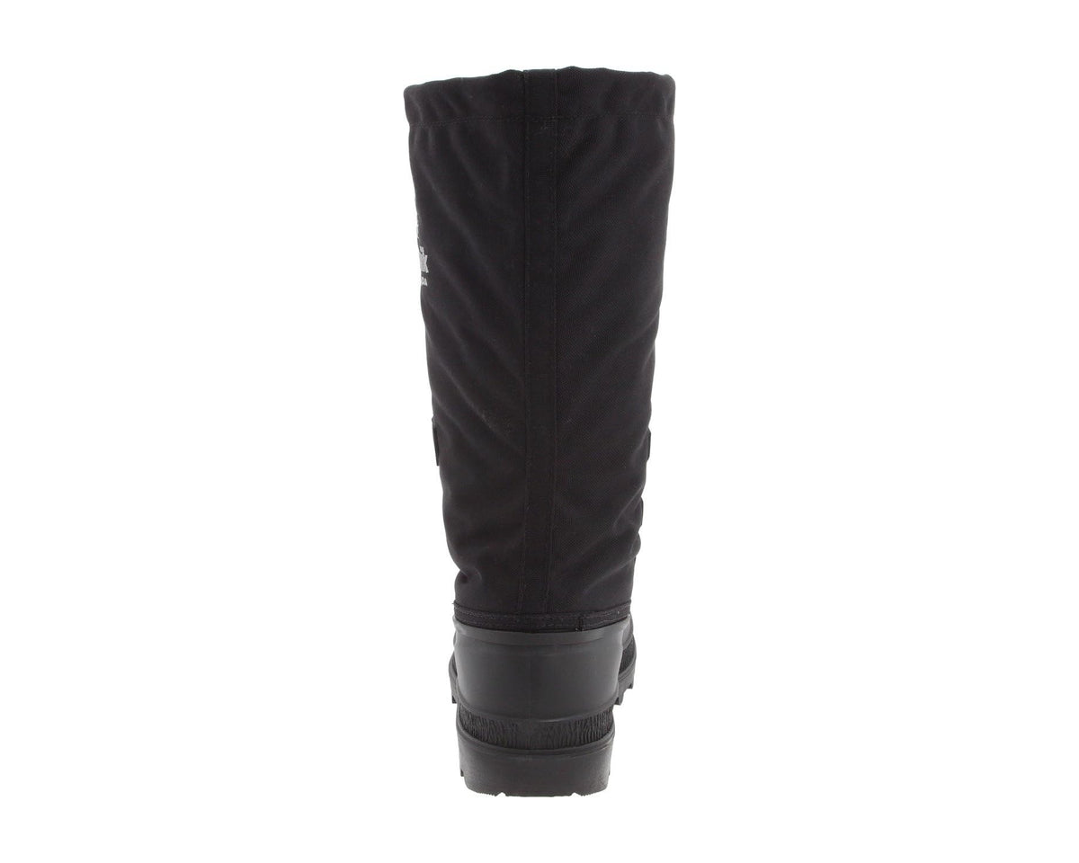 Men's Kamik Canuck Black