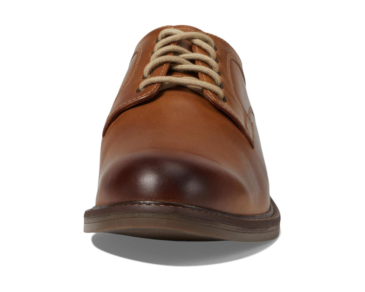 Men's Dockers Ludgate Cognac