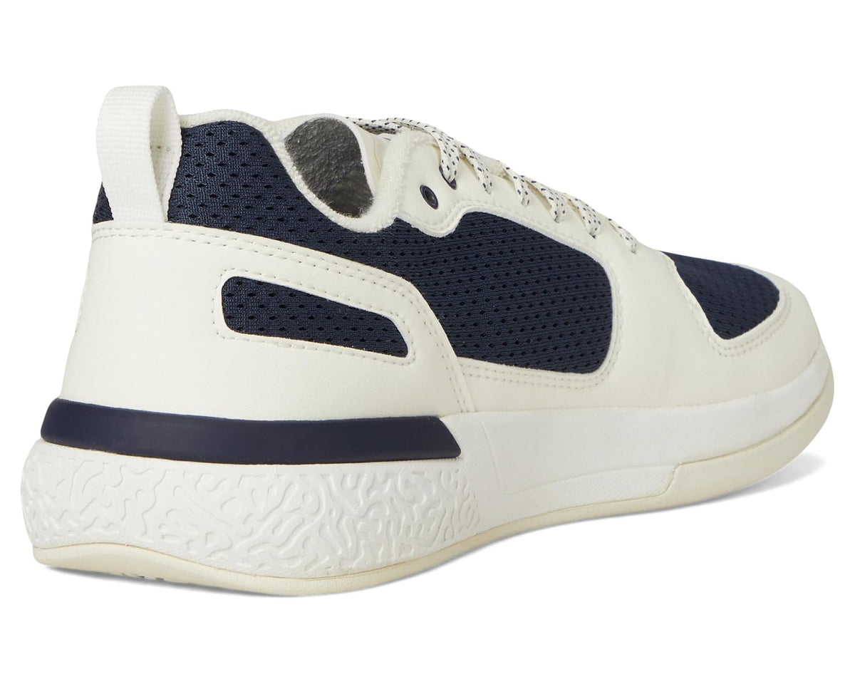 Men's OluKai ?nau Mood Indigo/Bright White