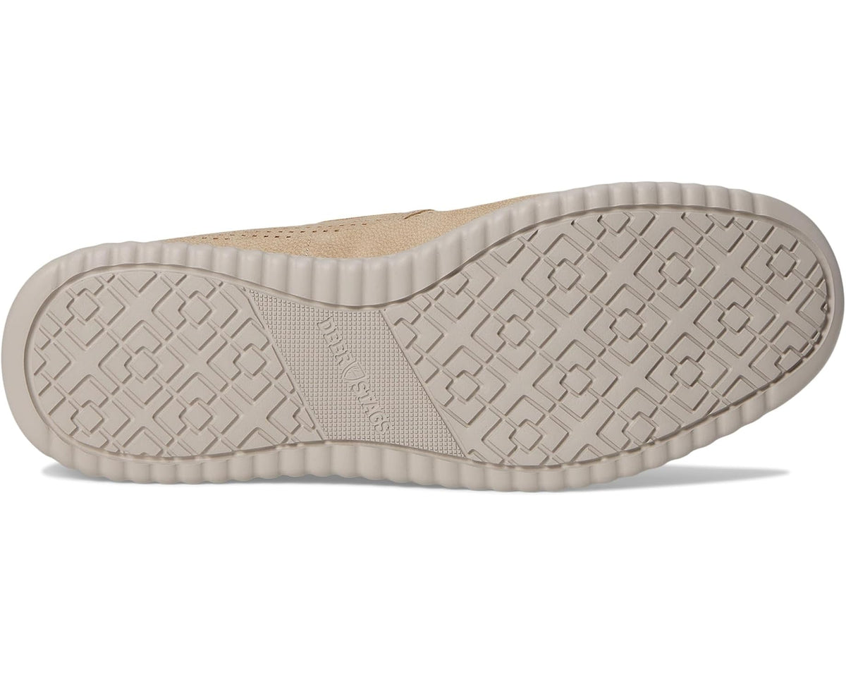 Men's Deer Stags Montauk Sand