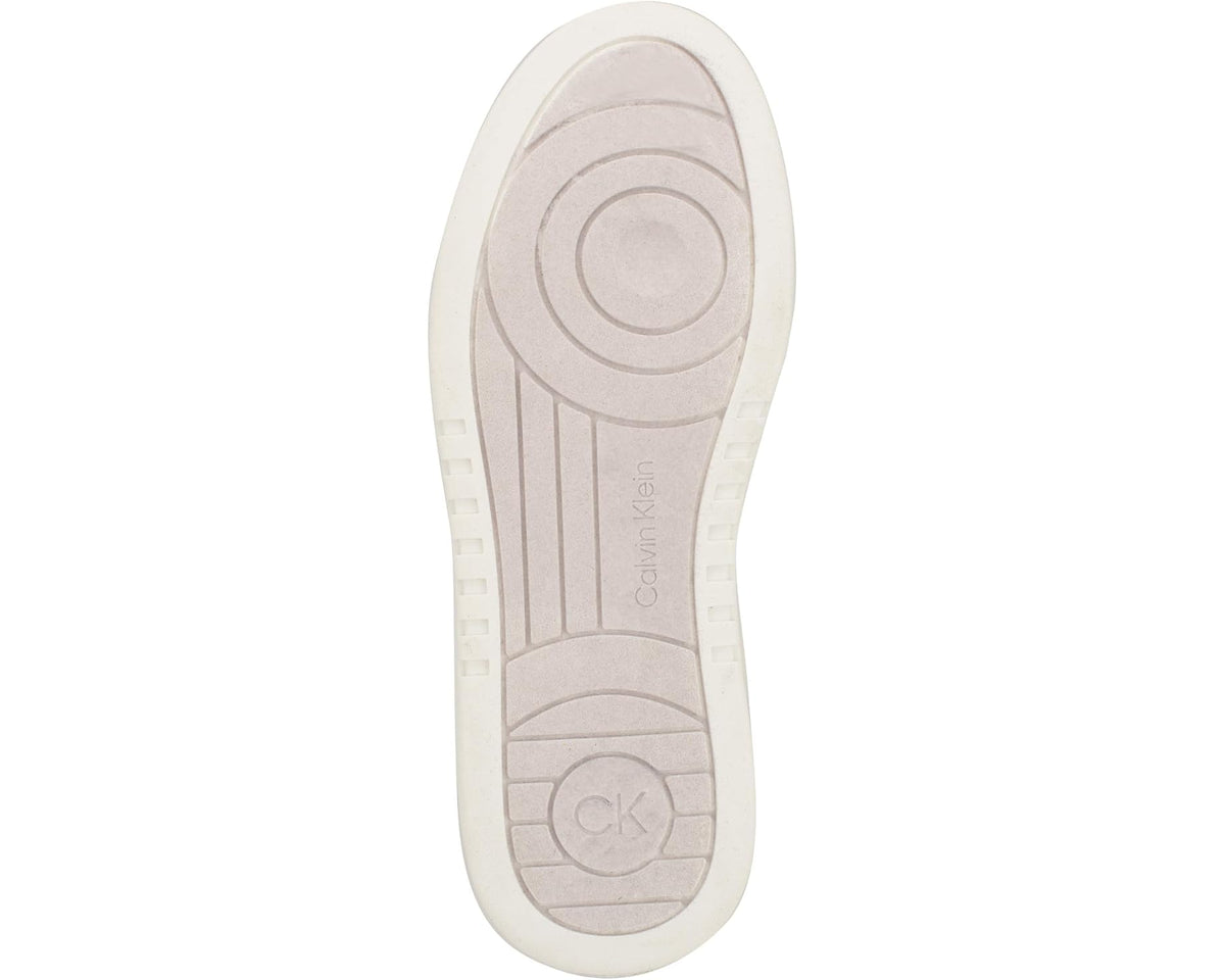 Men's Calvin Klein Kiko Light Natural Multi