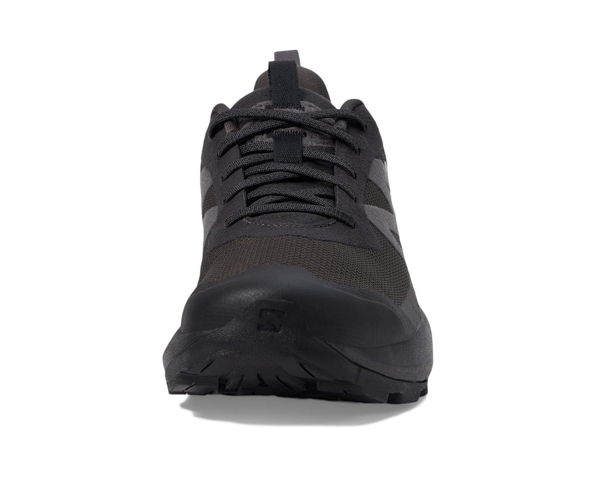 Men's Salomon Elixir Active GTX® Phantom