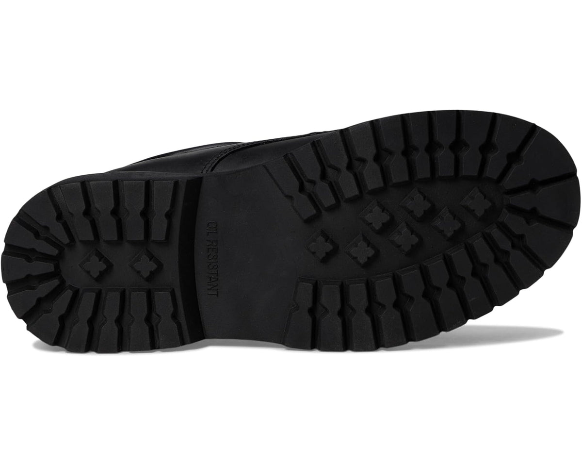 Men's Dockers Glacier Black