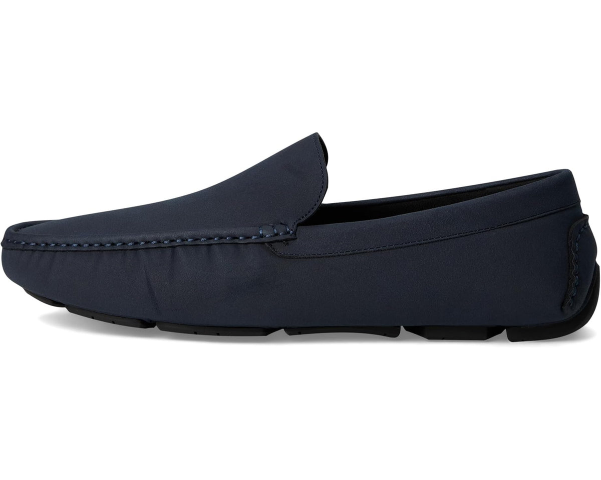 Men's Kenneth Cole Scanlin Dark Blue